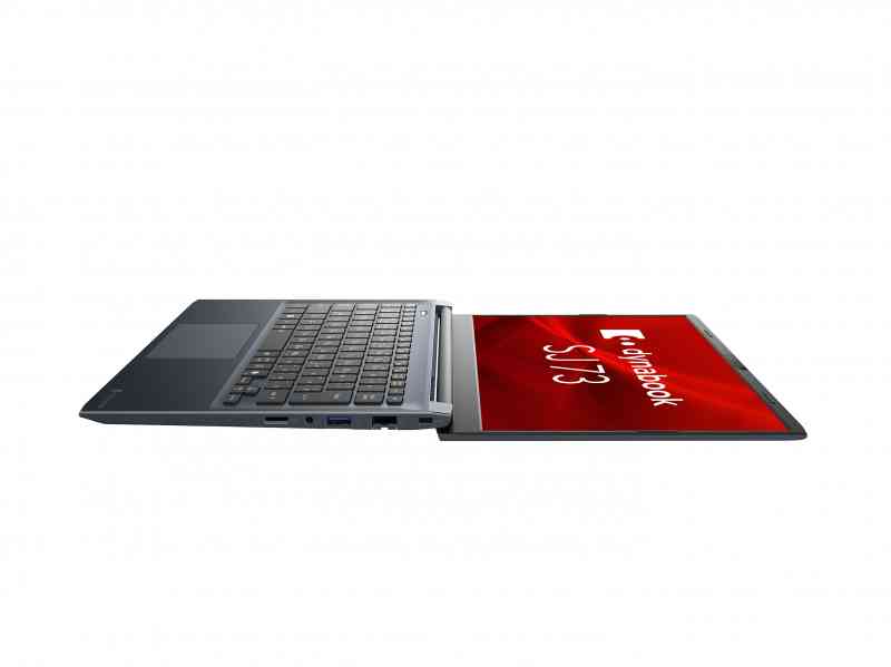 商品名：日本福祉大学の学習環境に最適な軽量・標準仕様の13.3型