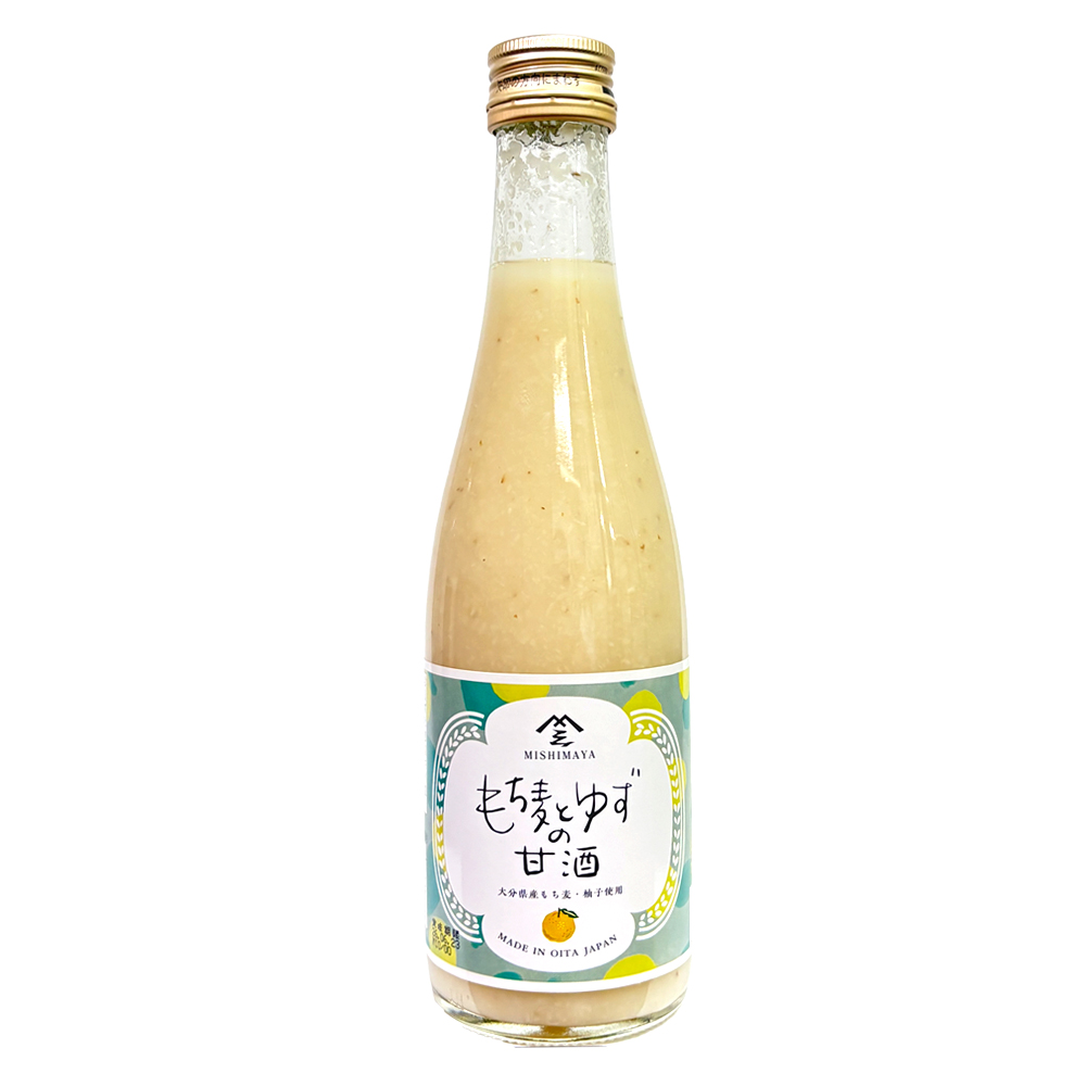 おすすめ ゆず胡椒の通販・お取り寄せ｜櫛野農園(くしののうえん