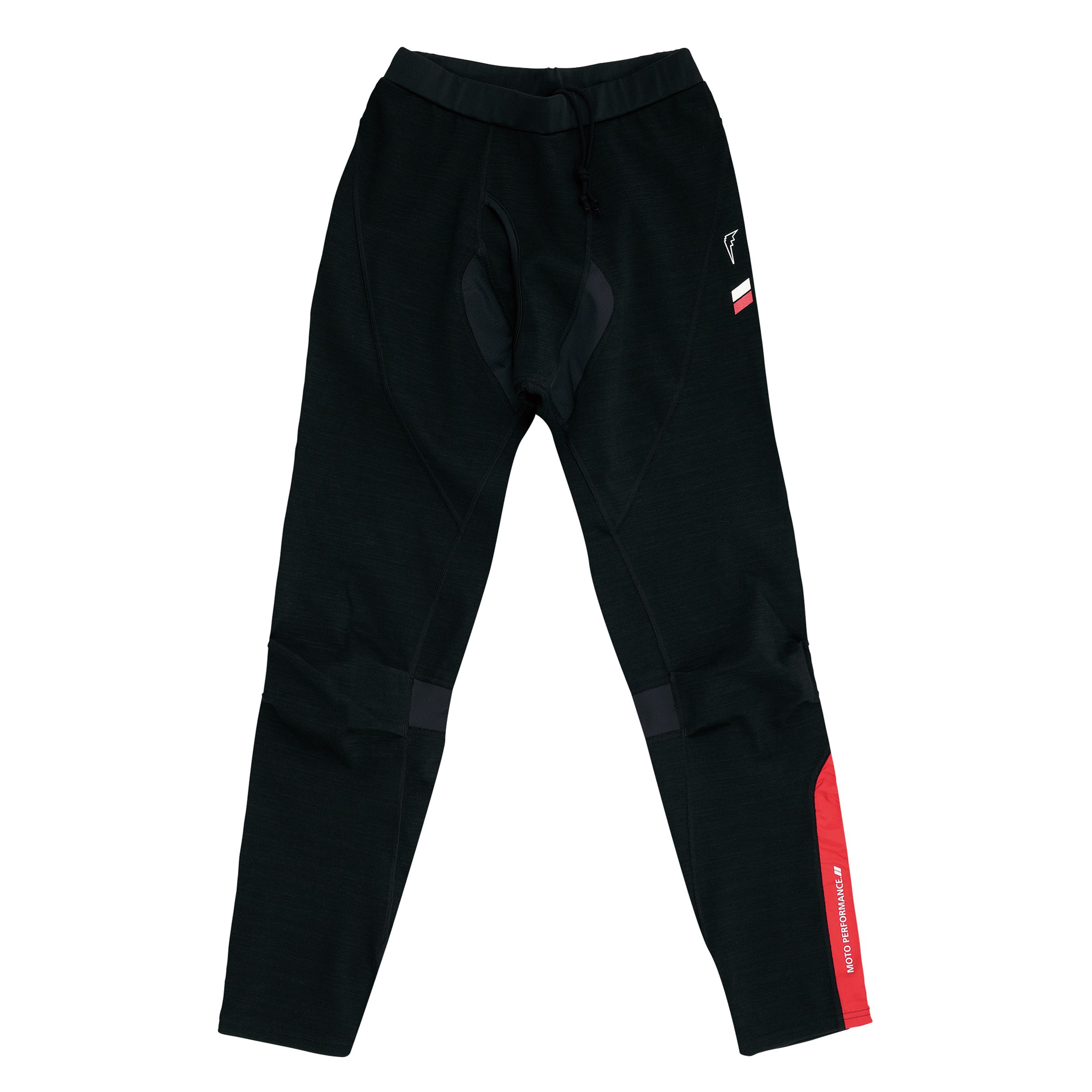 バイク用品｜KUSHITANI JAPAN