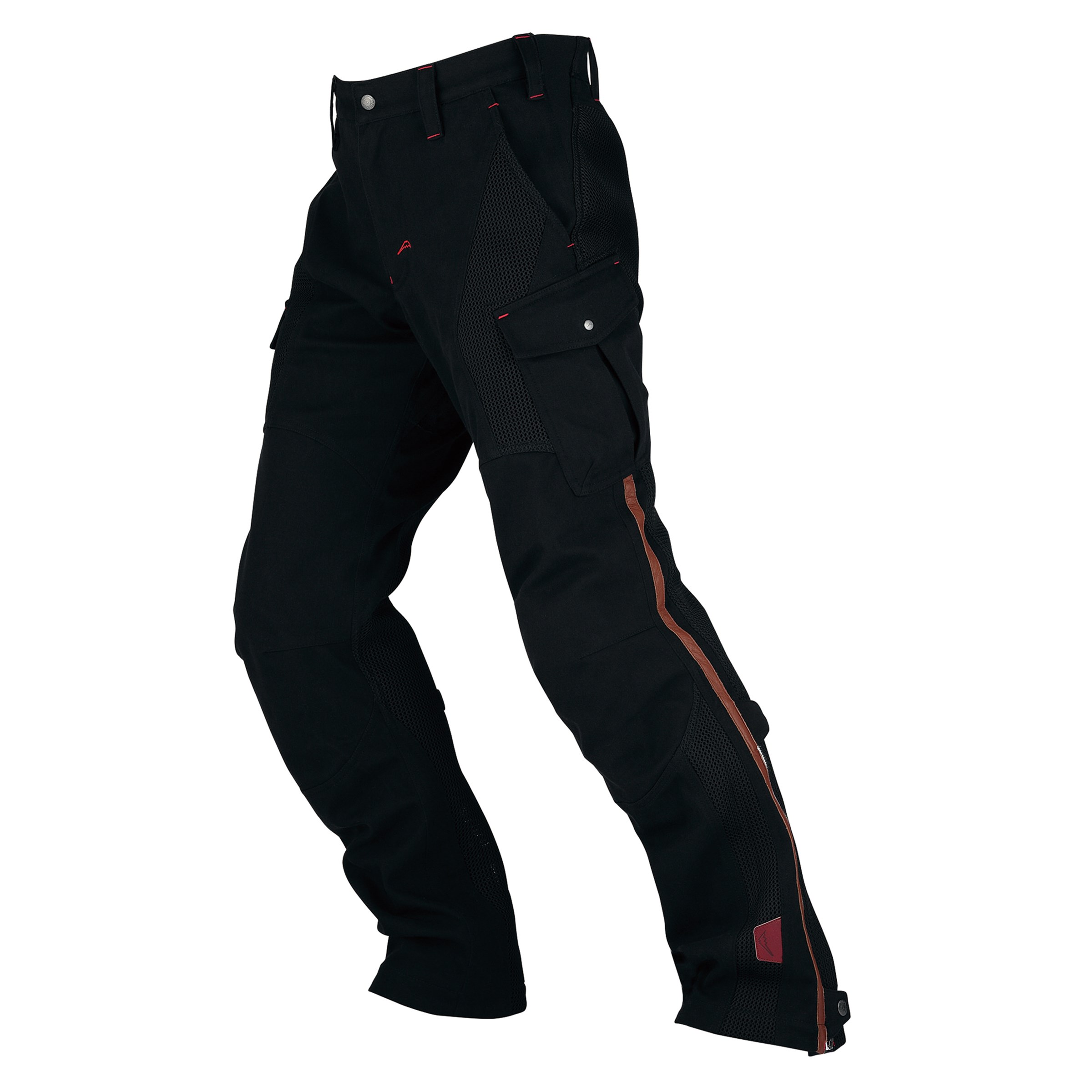 バイク用品｜KUSHITANI JAPAN