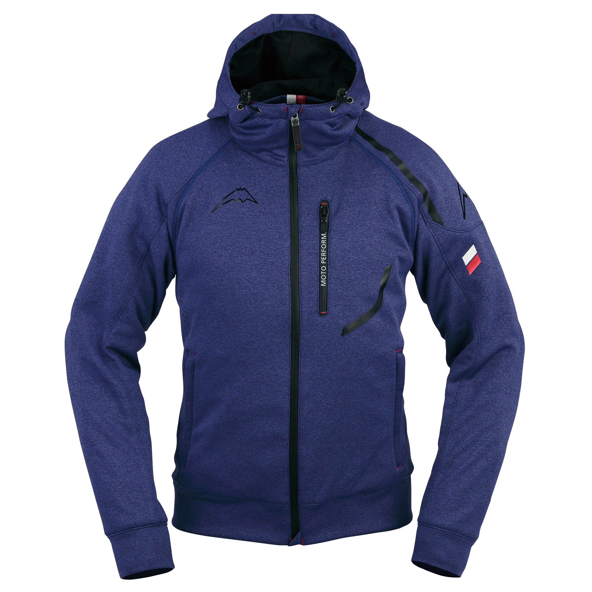 バイク用品｜KUSHITANI JAPAN