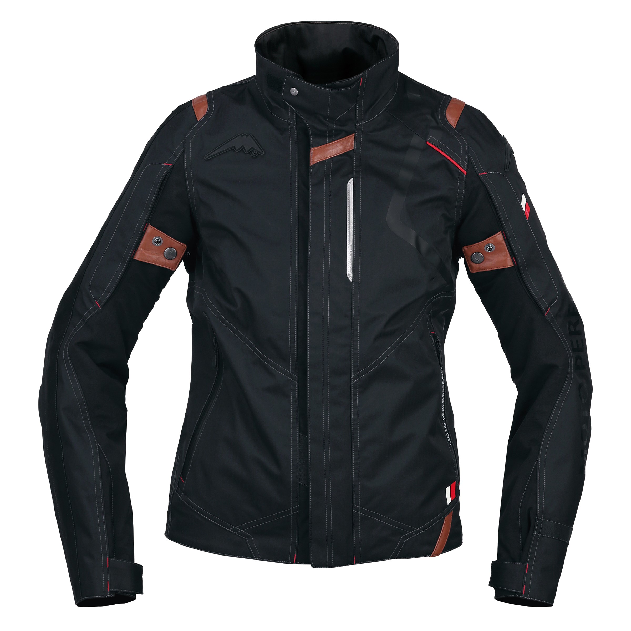 バイク用品｜KUSHITANI JAPAN