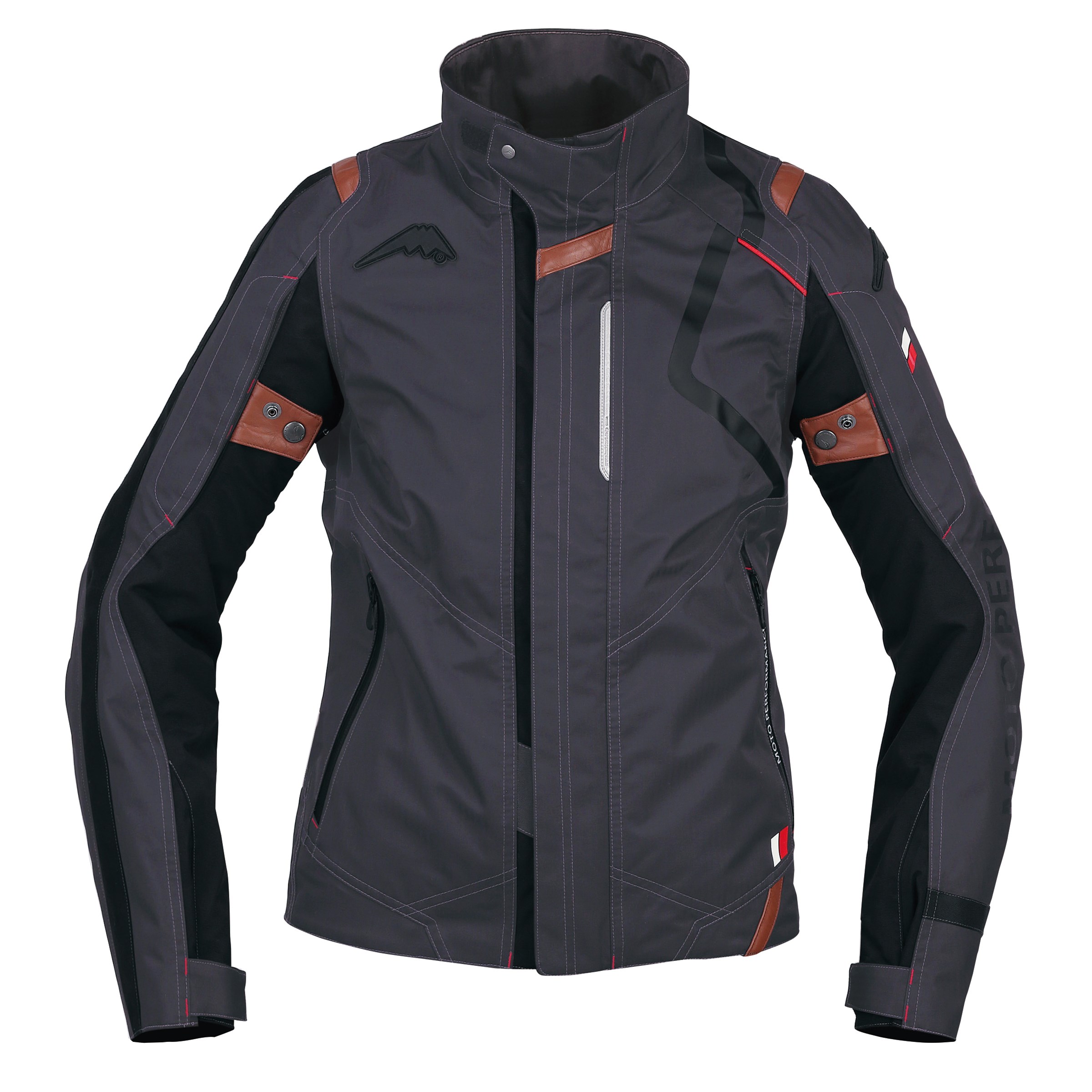 バイク用品｜KUSHITANI JAPAN