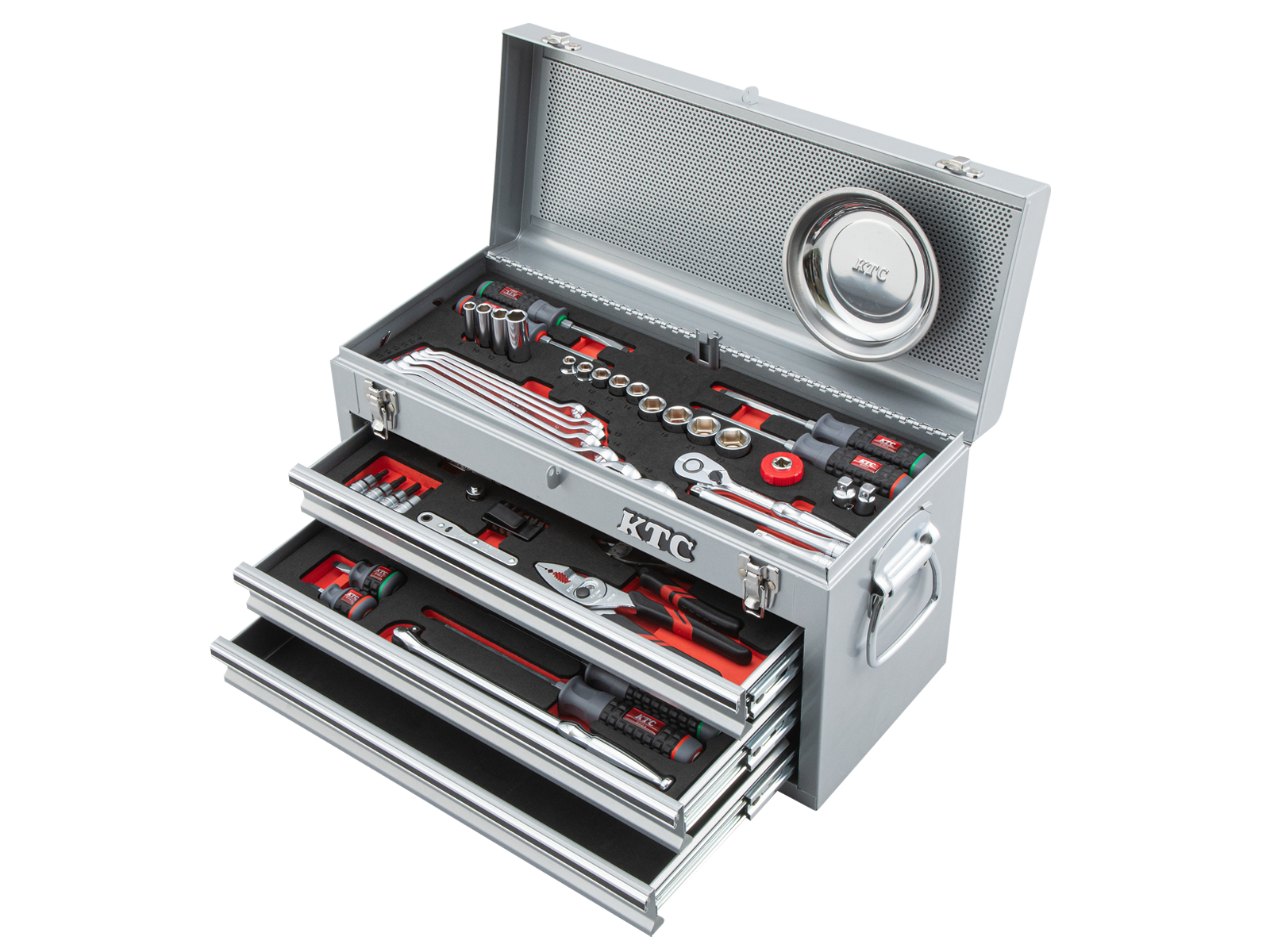 TK6点フルセット TK6点フルセット Amazon.co.jp: メナードTK6点セット