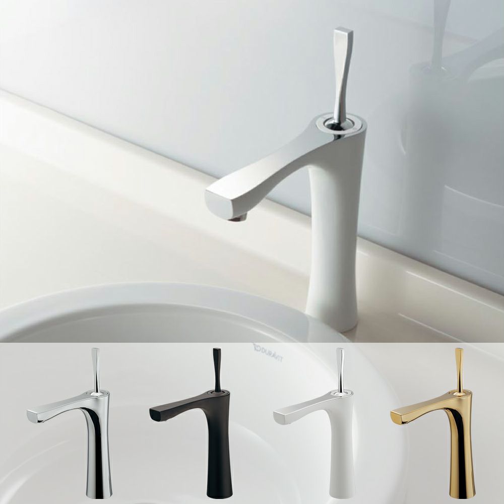 カクダイ 183-311 シングルレバー混合栓 KAGURA 神楽｜建材・住宅資材