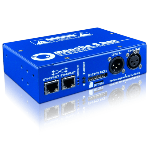 Moncha.box2 | レーザーとレーザー関連商品の開発から製造、レーザー