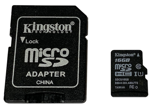 Moncha.box2 | レーザーとレーザー関連商品の開発から製造、レーザー