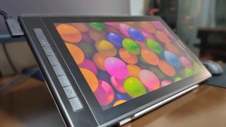 kamvas-pro-16-qhd-review-