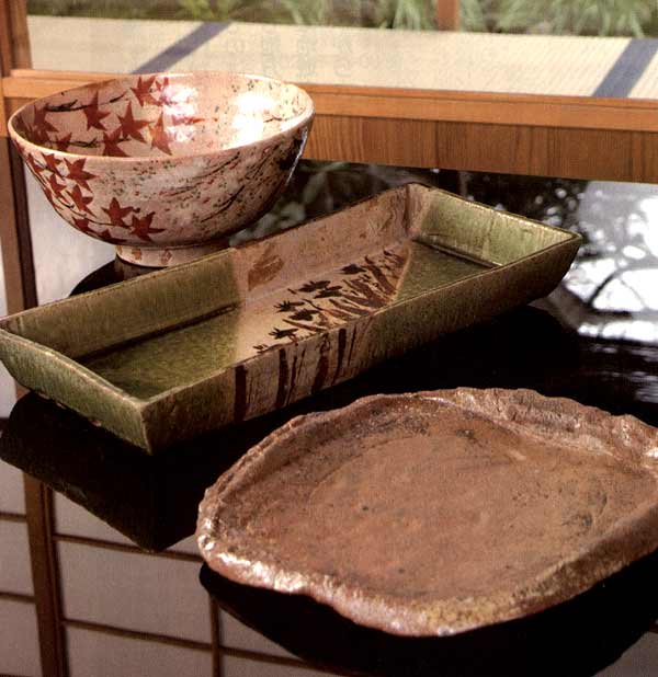 メディア｜京都 吉兆｜KYOTO KITCHO - 懐石料理