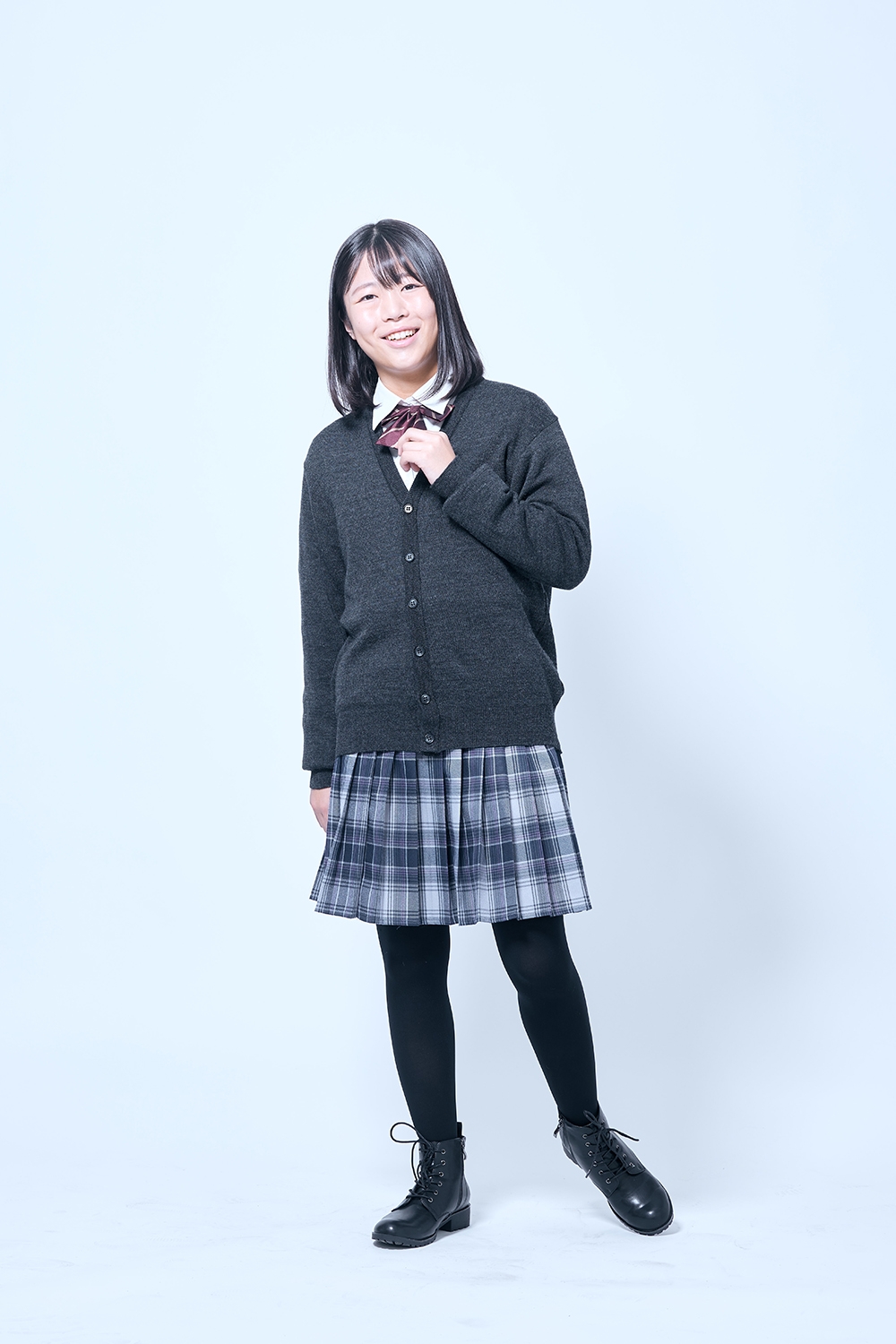 佐藤 こころ | ドライバーズプロフィール | KYOJO CUP 公式Webサイト