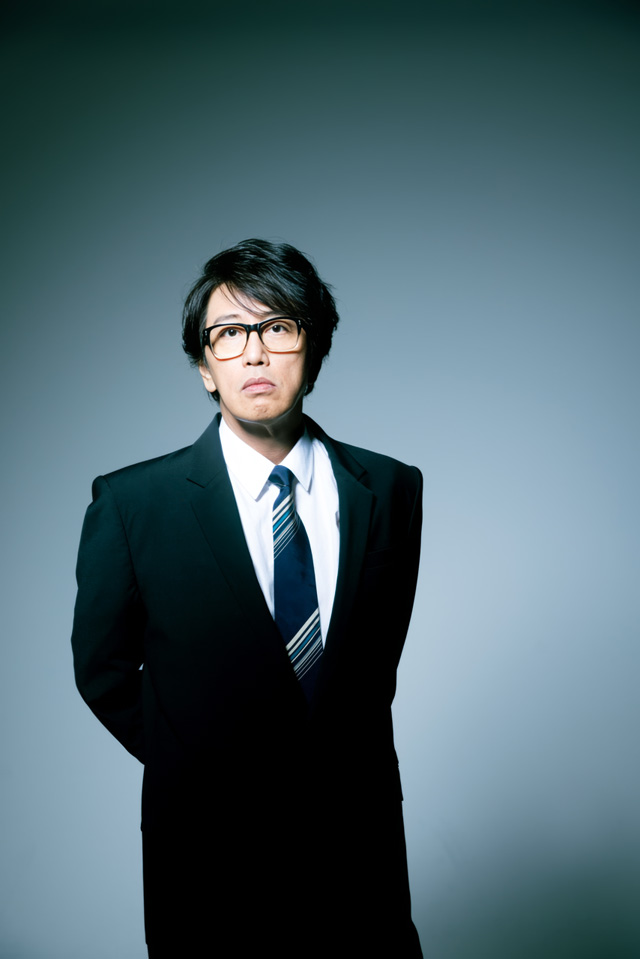 岡村靖幸 2023 SUMMER TOUR 「テクニカルサポート」の公演詳細 | 公演