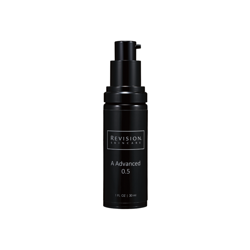 DEJフェイスクリーム - キュウエンクリニック公式オンラインストア