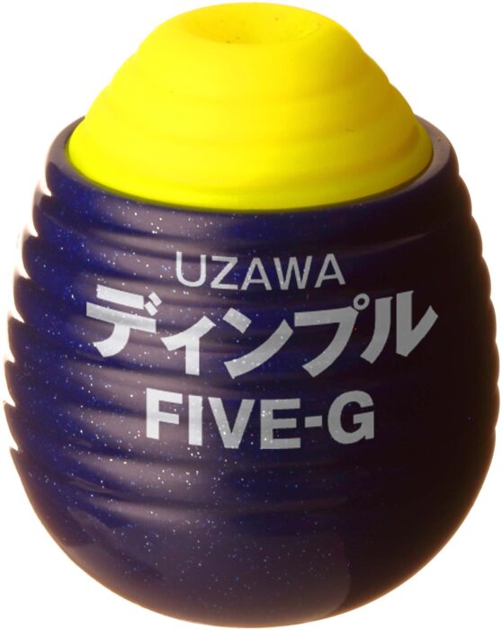 鵜澤政則プロデュースシリーズ - ウキのキザクラ