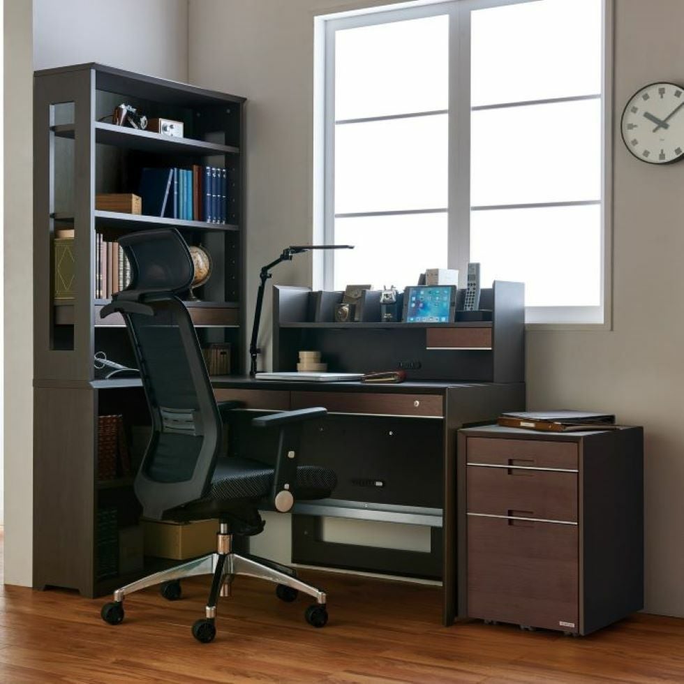 000000000414-13.jpg?size=l&w=