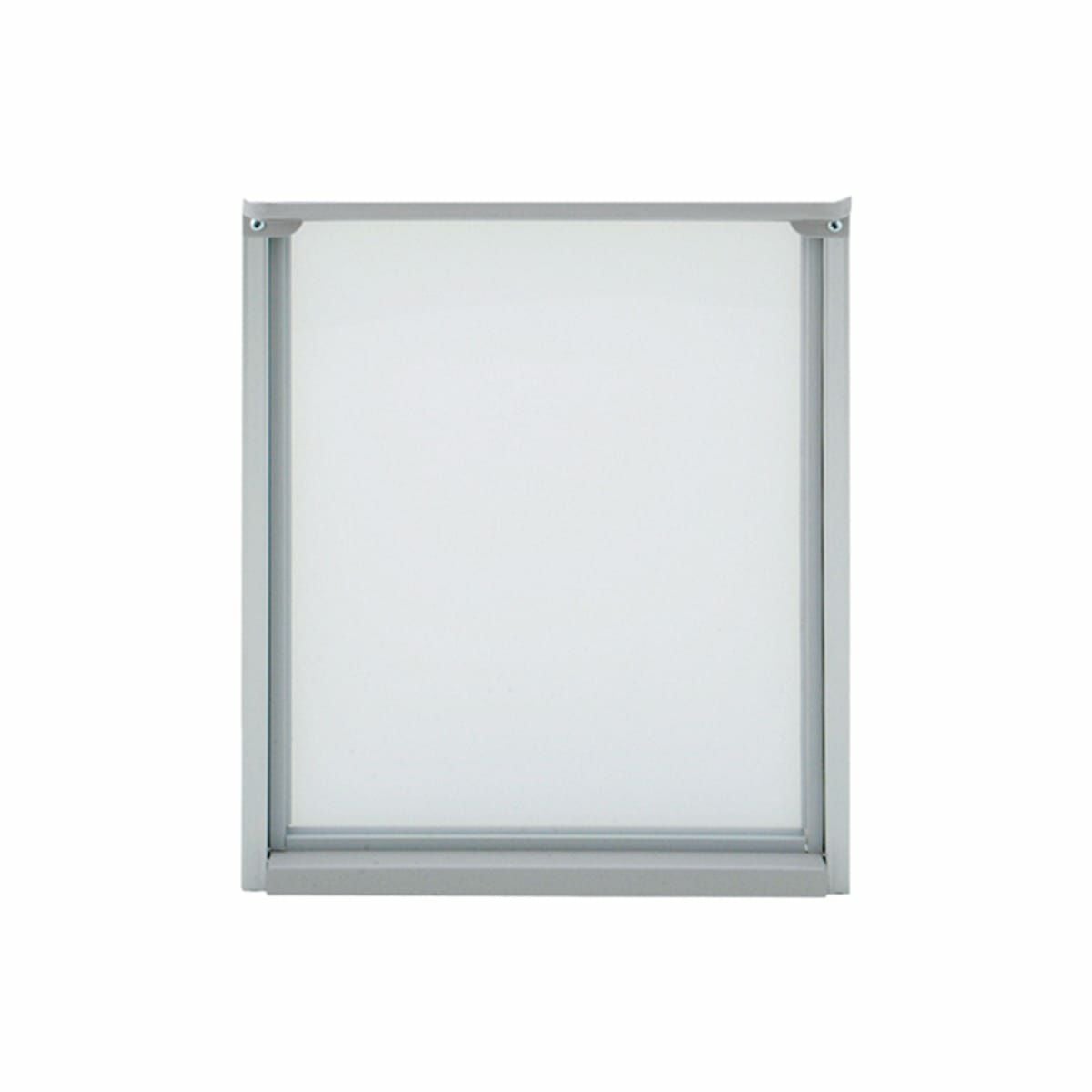 000000000372-01.jpg?size=l&w=