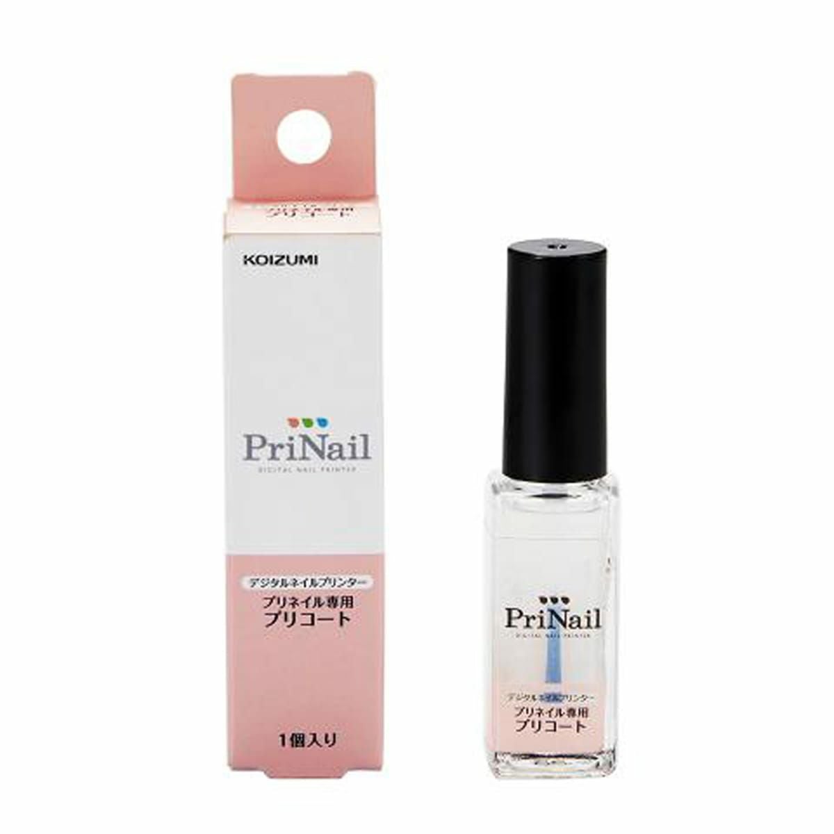 プリネイル専用プリコートKNP-A012 | コイズミオンラインショップ