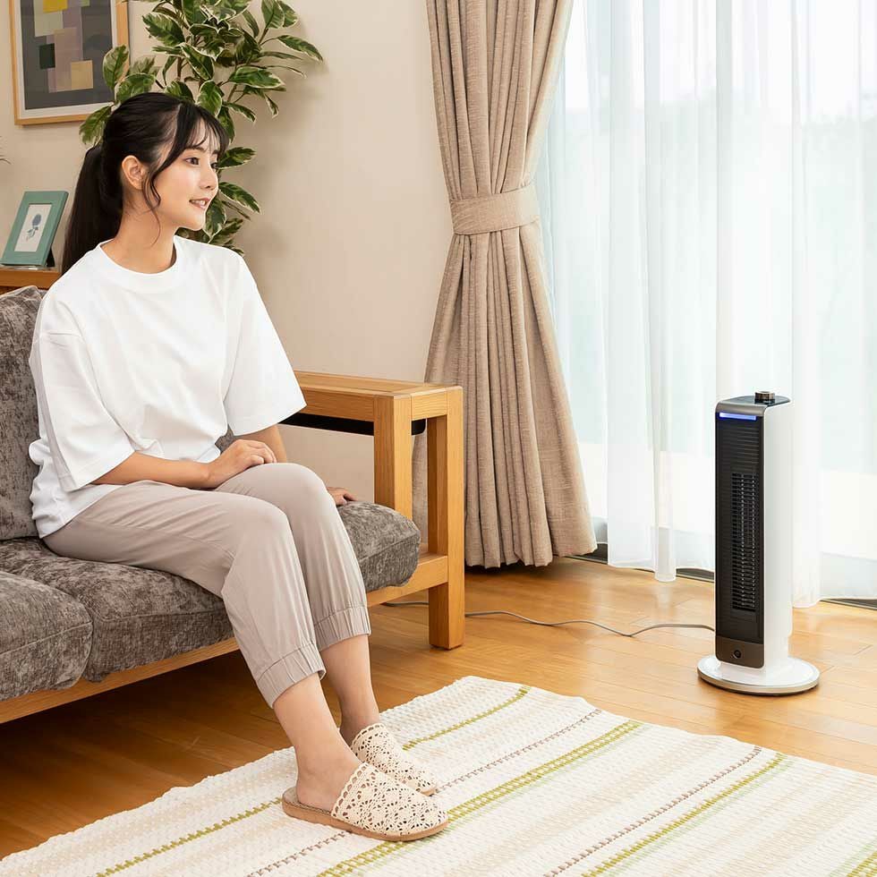 ホット＆クールコンパクトタイプKHF-0848 | コイズミオンラインショップ