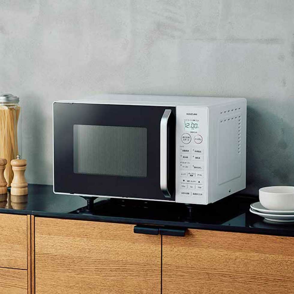 オーブンレンジ 16LKOR-1605 | コイズミオンラインショップ