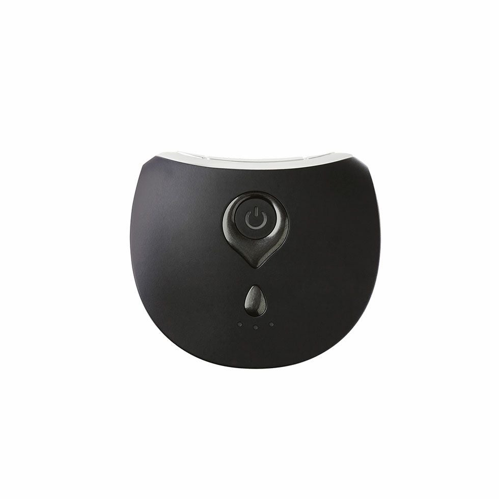 エナージュリフト美顔器ホット＆クールKBE-1820 | コイズミオンライン