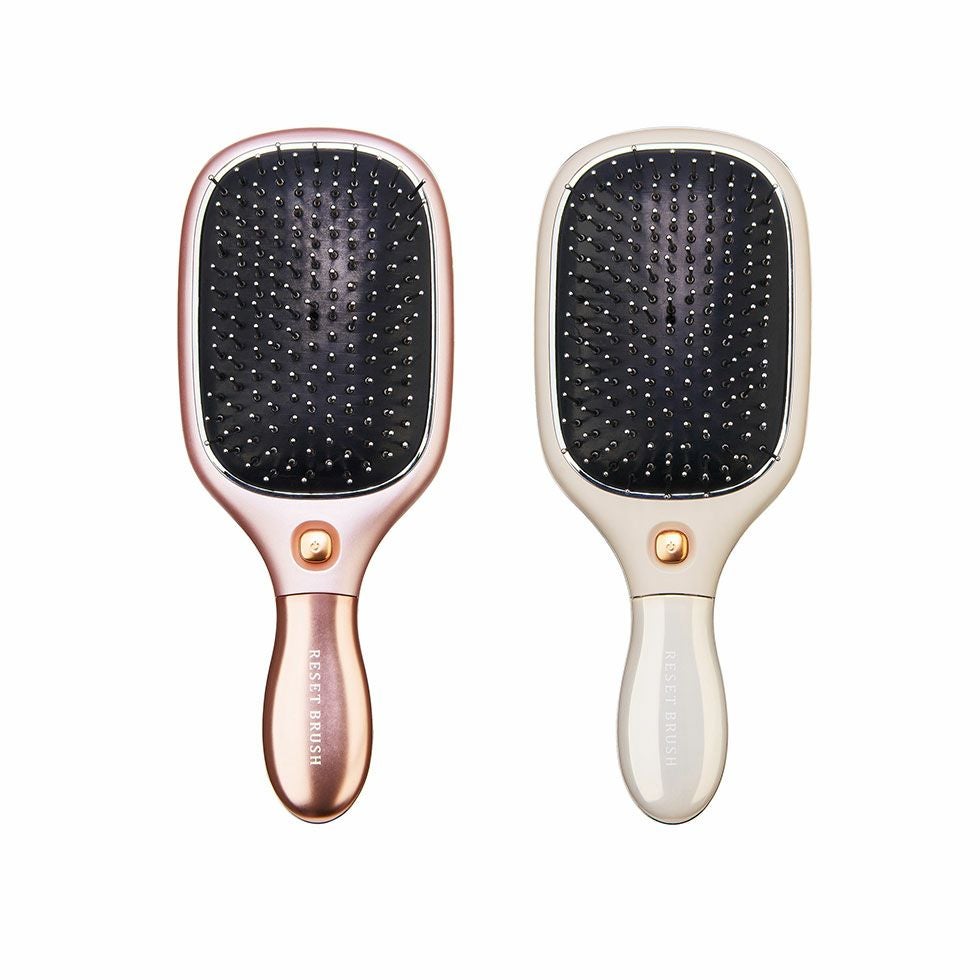 RESET BRUSH（リセットブラシ） | コイズミオンラインショップ koizumi