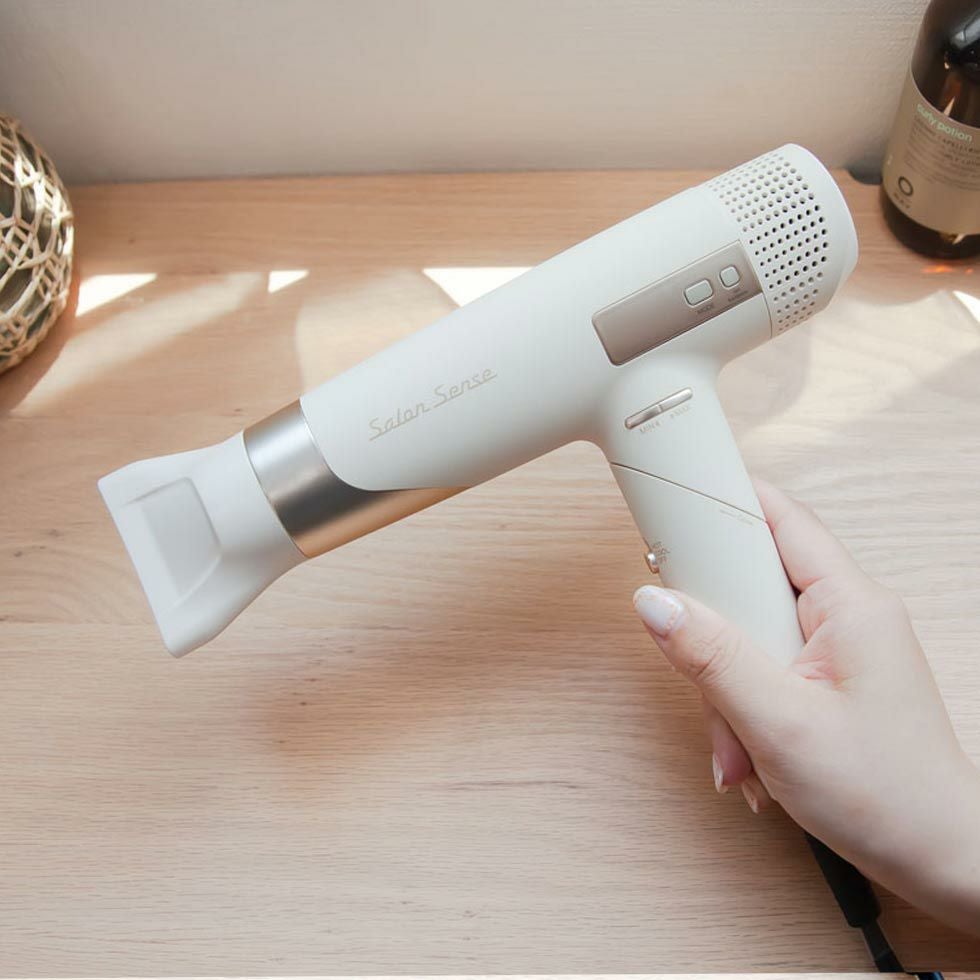 000000001246-16.jpg?size=l&w=