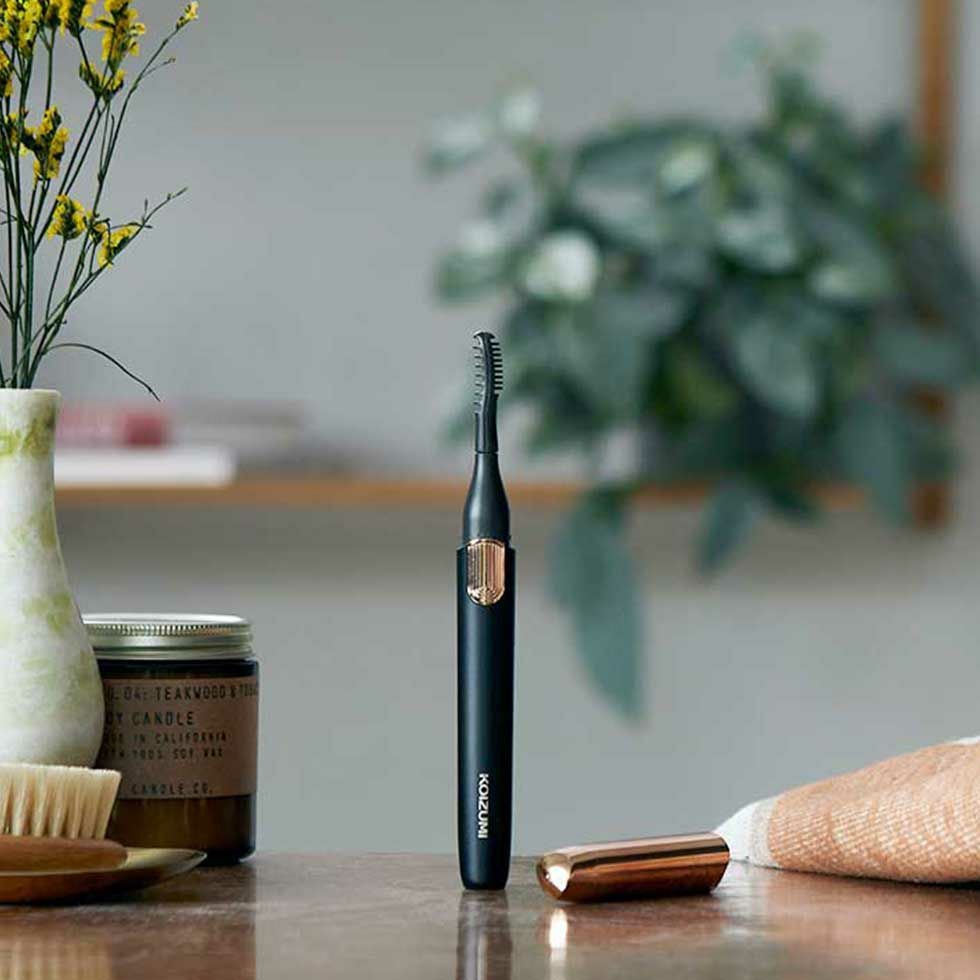 000000001268-06.jpg?size=l&w=