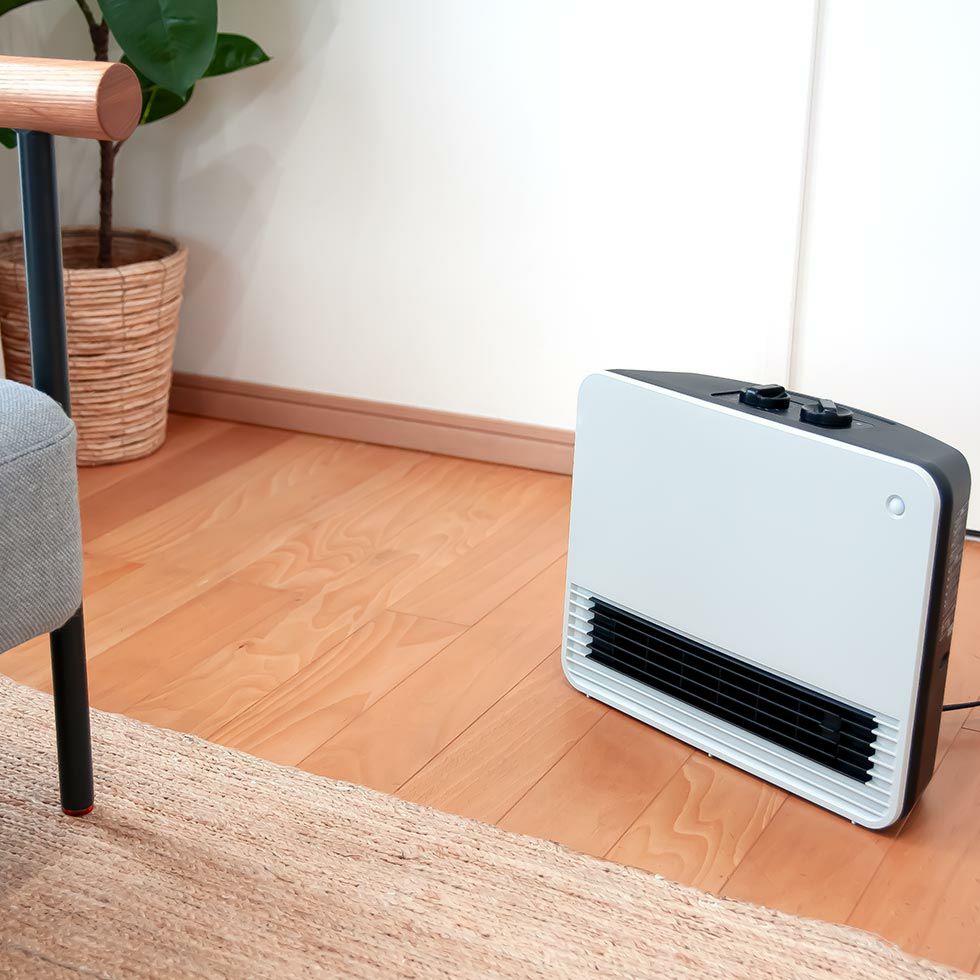 000000001302-05.jpg?size=l&w=