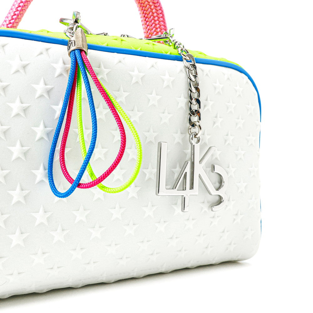 L4K3 [Official] MACARON MAC-80JP – l4k3.jp