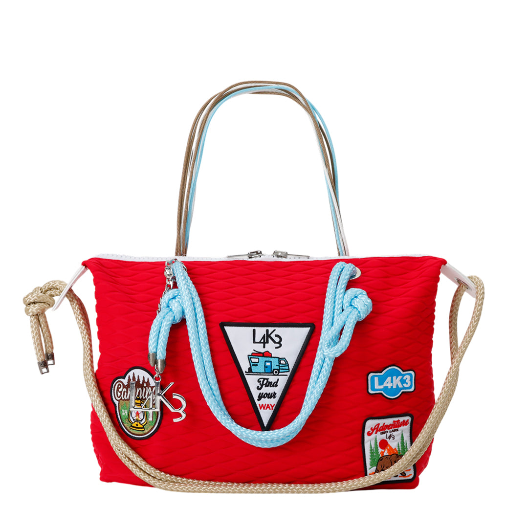 ショルダーバッグ – l4k3.jp