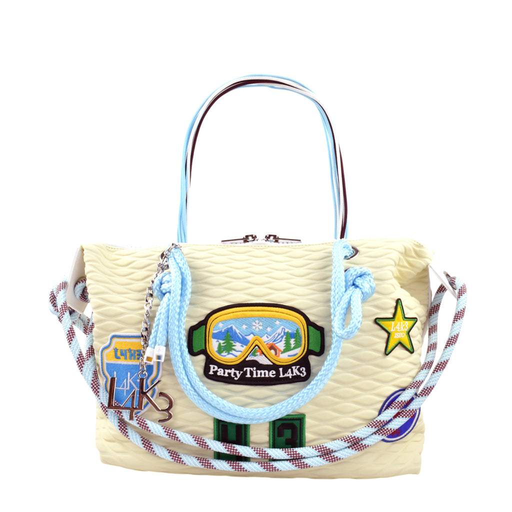 L4K-QLD1181PA-1_1024x1024.jpg?