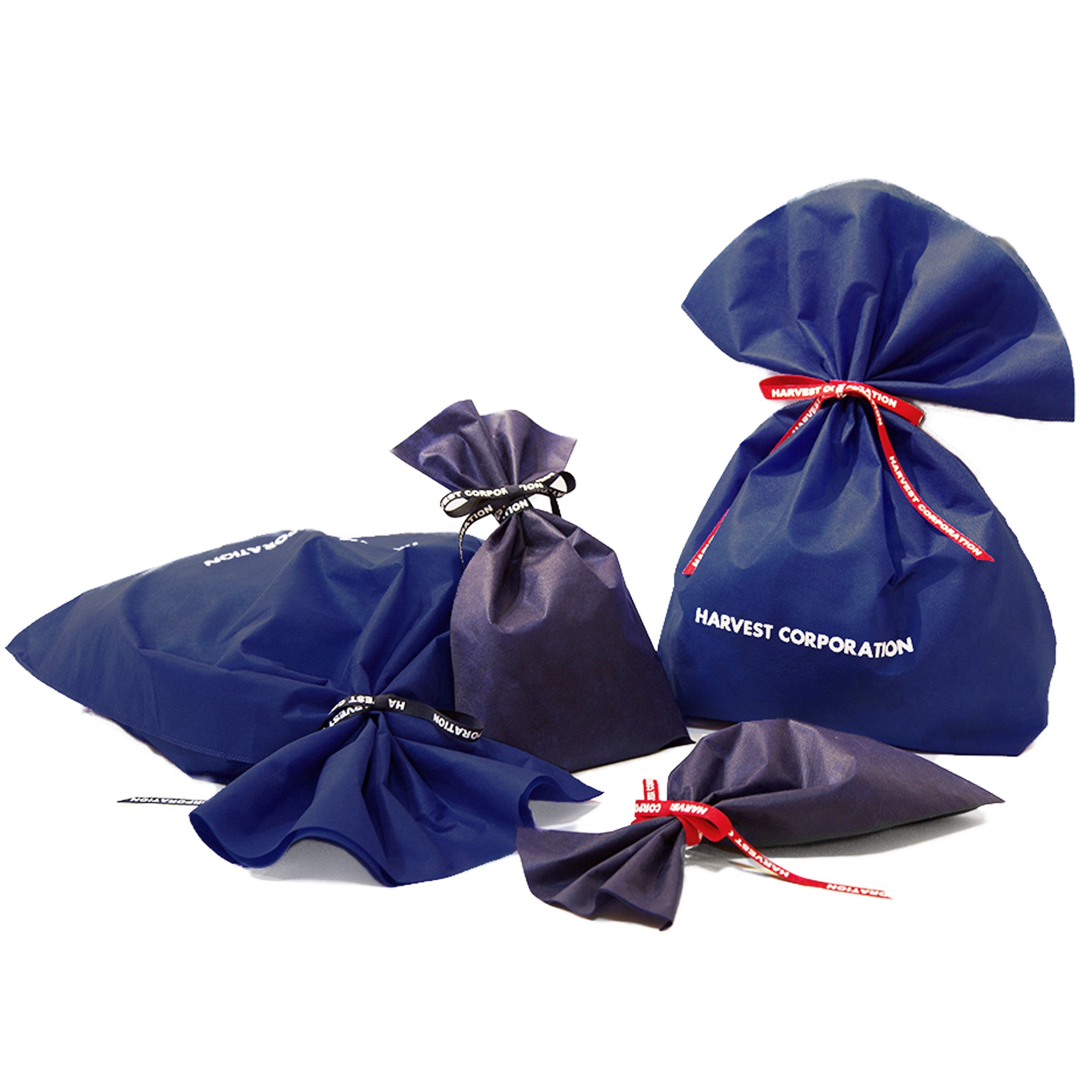 wrapping01.jpg?v=1669258316&