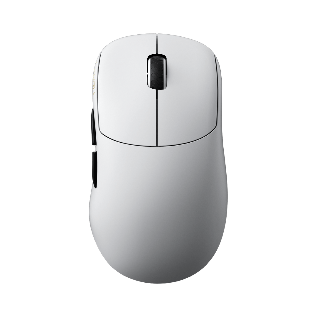 LAMZU THORN (4K Compatible)