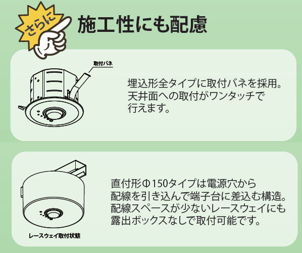 EL-DB23111B || LED非常用照明器具 三菱電機 【電池内蔵/リモコン(別売