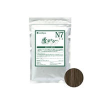 商品詳細ページ