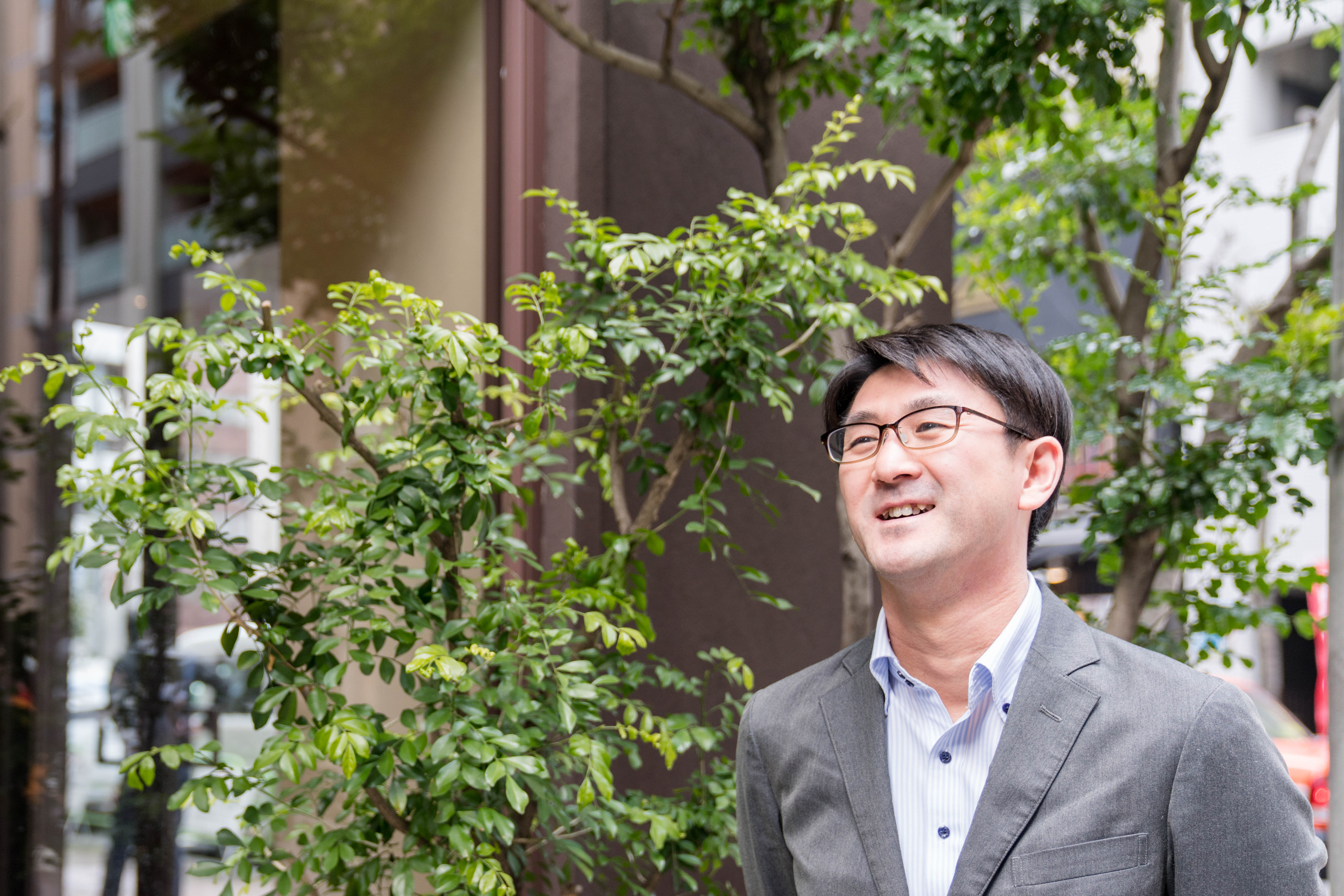 地方創生×教育”が、豊かな学びとまちの希望を育む。「高校魅力化