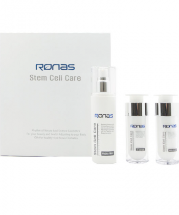 Ronas Tox Volume Fill Up Essence | Korea esthetic beauty supplies