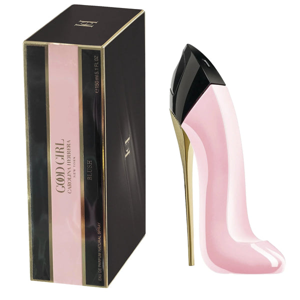 good-girl-blush-5-1-large-250-