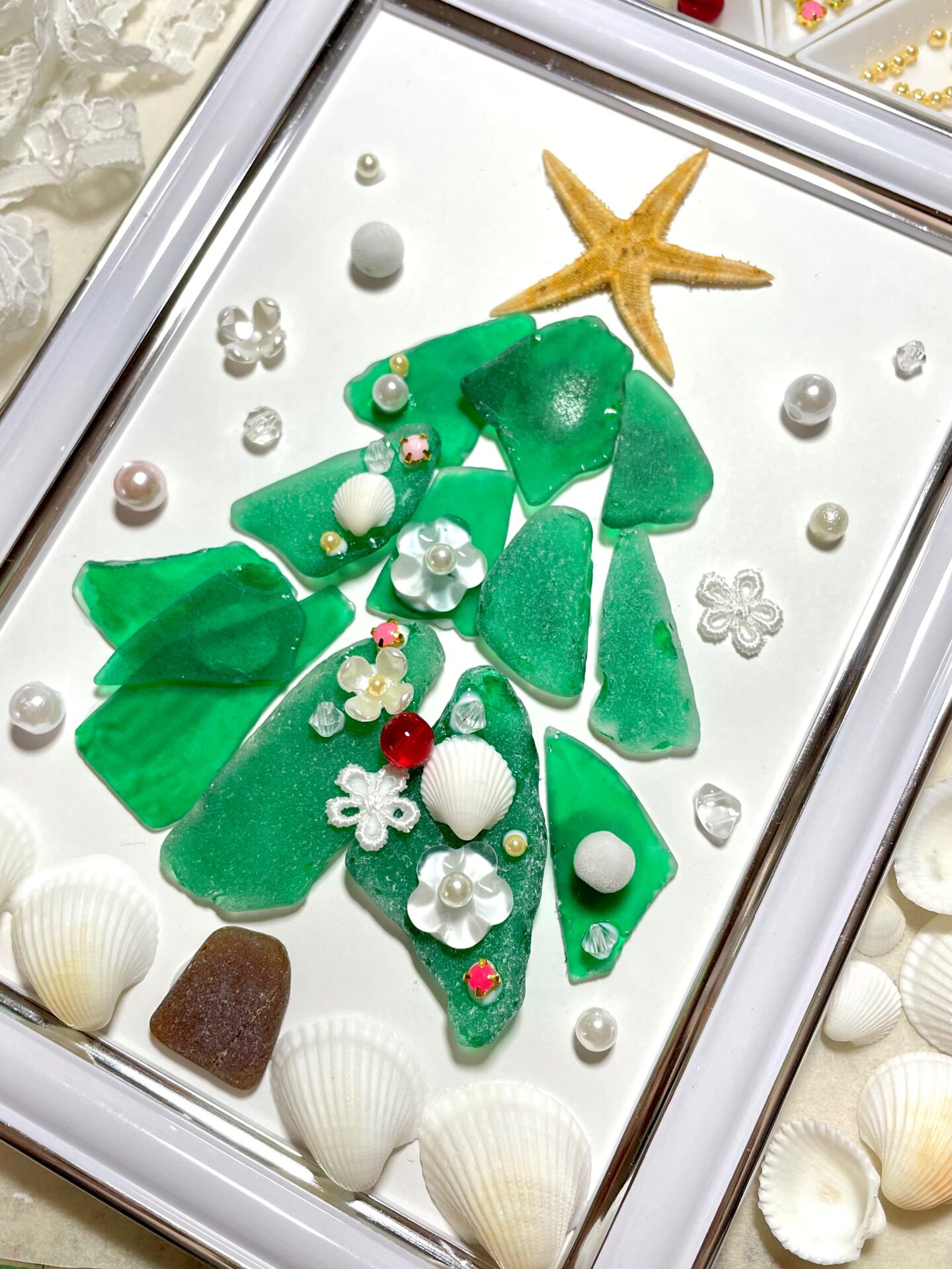 e1e4cfa52457ac06b6c07e4a66242f