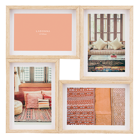 LA09-40 | 株式会社ラドンナ- LADONNA -