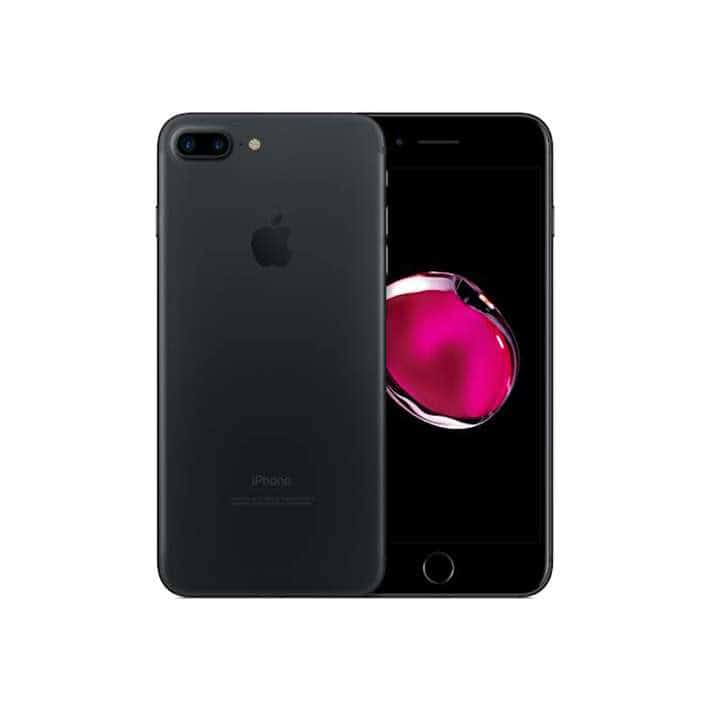 iPhone 7 Plus, 128GB (CPO) - Lai Lai Essentials
