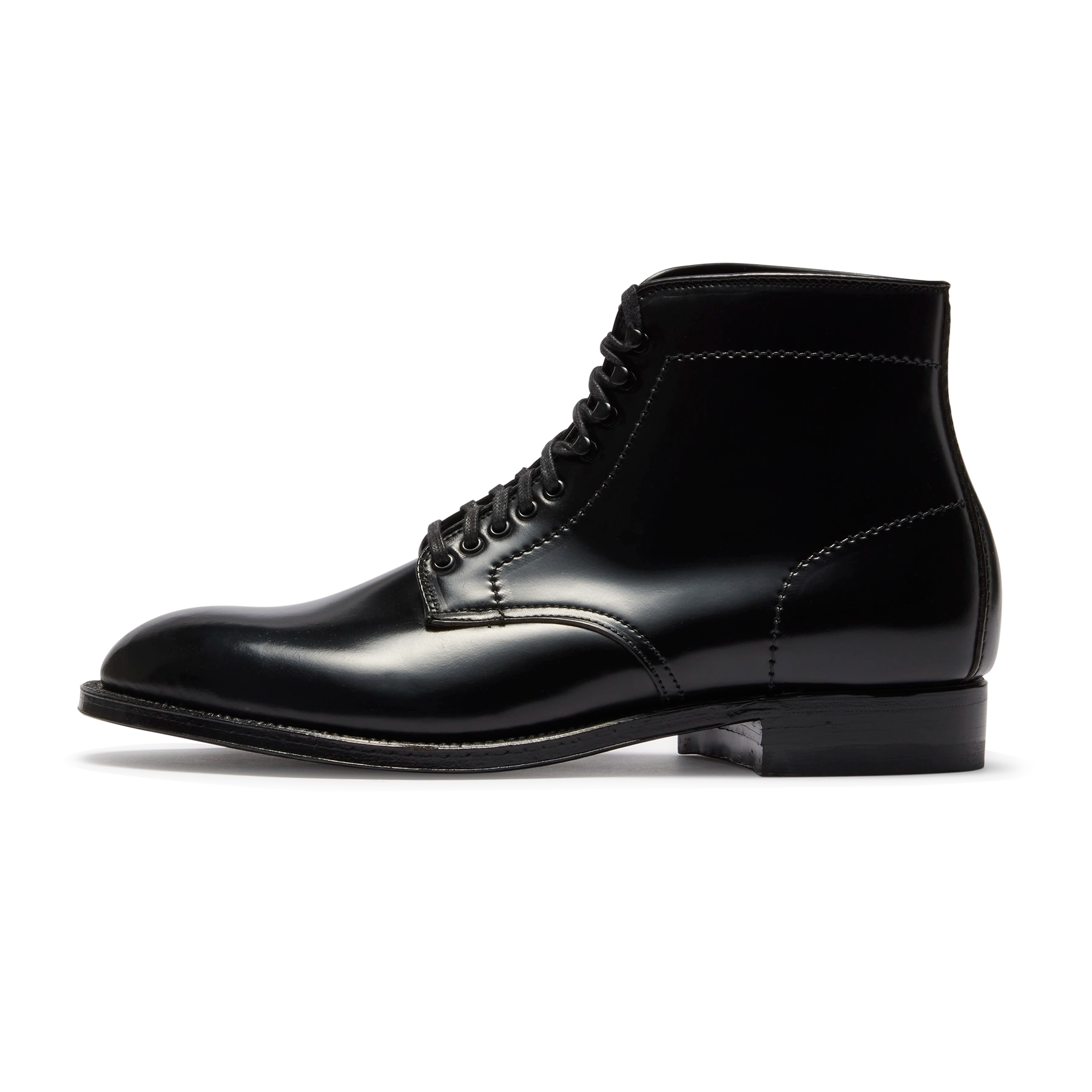 4562H – THE LAKOTA HOUSE