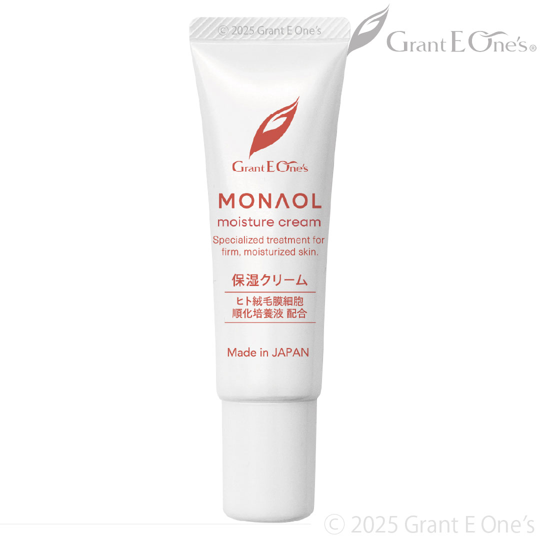 Grangelina Series | グラント・イーワンズ LALA GRANT ｜lala makes happy