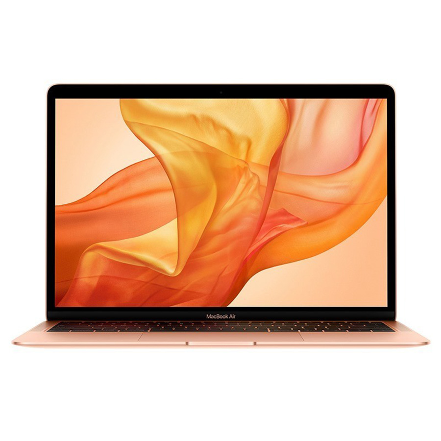Macbook Air M1 16GB 256GB giá tốt nhất thị trường
