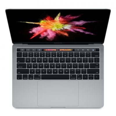 MacBook Pro 15-inch Touch Bar 512 GB Singapore| Buy Affordable Mac