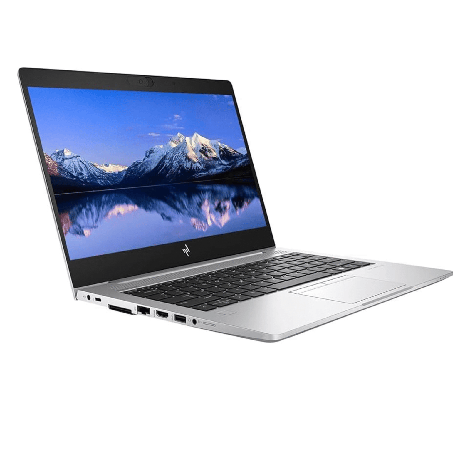 HP EliteBook 830 G7 I7 16/512| Intel Core I7 | 10th Gen | 16GB RAM