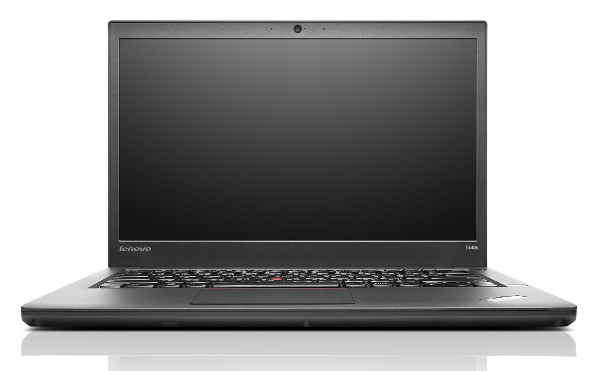 Lenovo ThinkPad T440s - Specs, Tests, and Prices | LaptopMedia Canada
