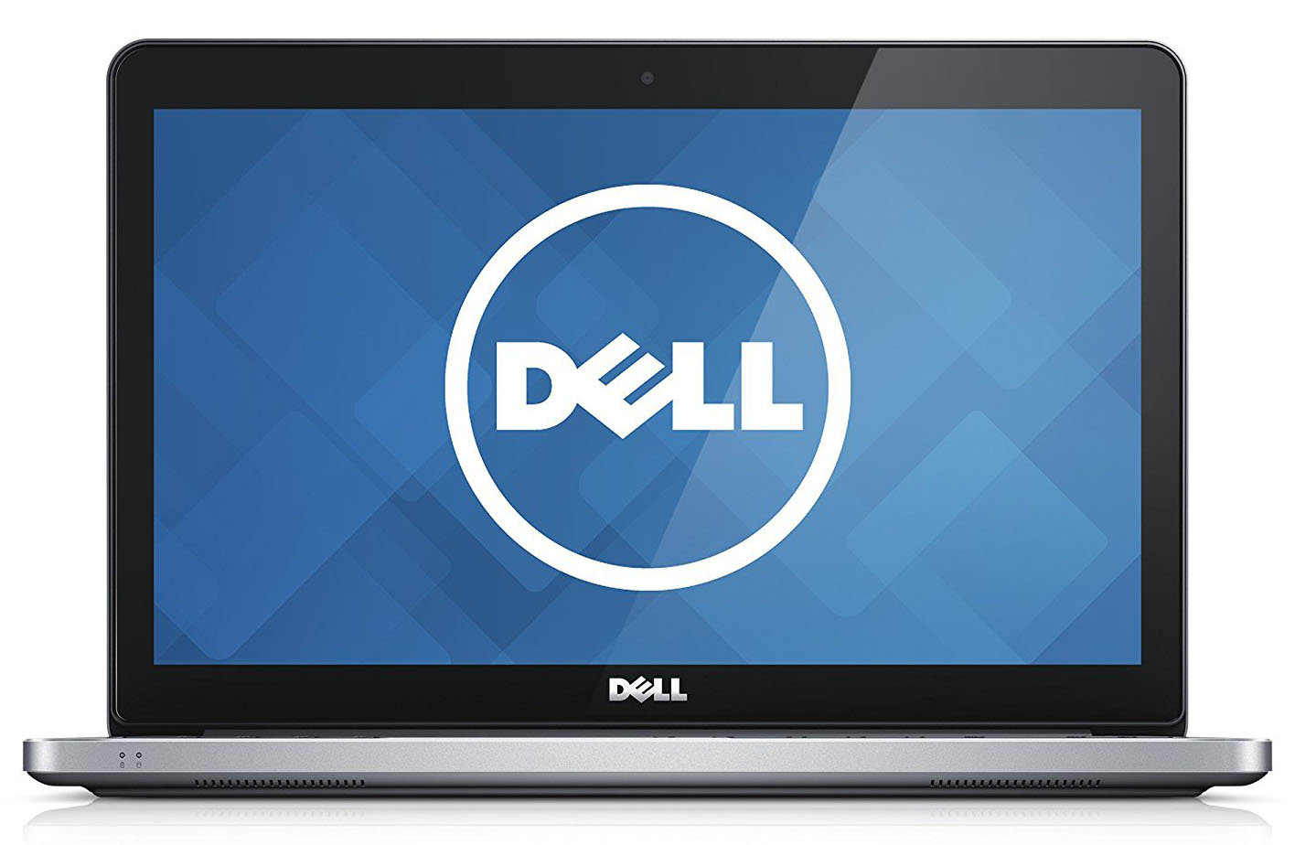 Dell Inspiron 15 (7537) - Specs, Tests, and Prices | LaptopMedia.com