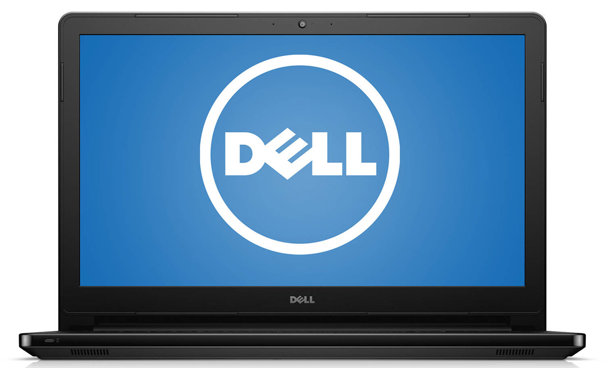 Dell Inspiron 5558 review – affordable multimedia notebook for