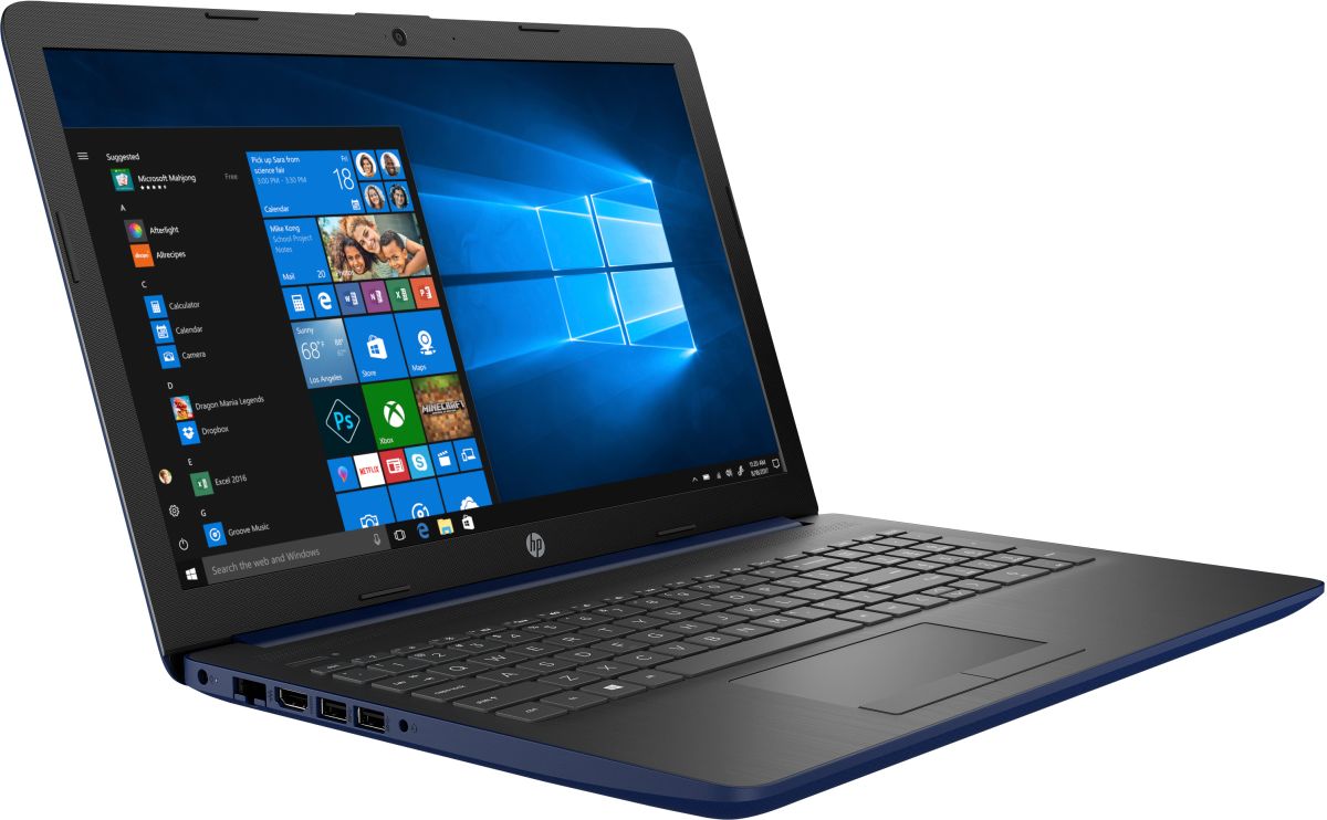 HP ノートパソコン 15-db0178AU ProBook 【minshi】HP 15-db0178AU