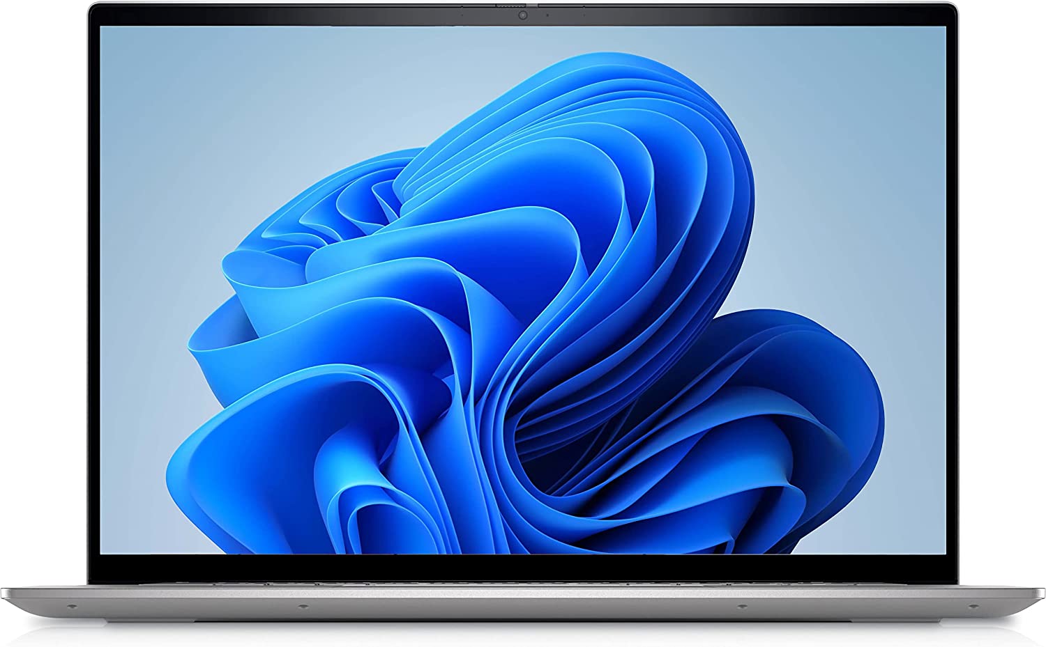 Dell Inspiron 16 5625 - Specs, Tests, and Prices | LaptopMedia.com